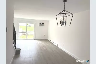 81 Sterling Village #81, Meriden, CT 06450 - Photo 5