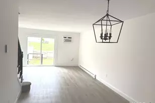 81 Sterling Village, Meriden, CT 06450 - Photo 5