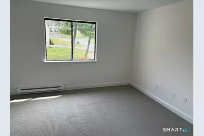 81 Sterling Village #81, Meriden, CT 06450 - Photo 13