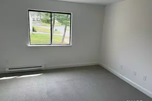 81 Sterling Village, Meriden, CT 06450 - Photo 13