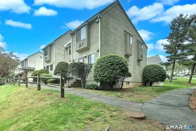 81 Sterling Village #81, Meriden, CT 06450 - Photo 3