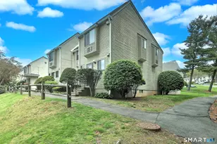 81 Sterling Village, Meriden, CT 06450 - Photo 3
