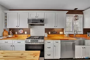 26 Lake Blvd, East Hampton, CT 06424 - Photo 9