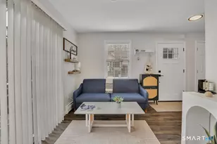 26 Lake Blvd, East Hampton, CT 06424 - Photo 13