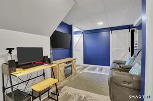 26 Lake Blvd, East Hampton, CT 06424 - Photo 29