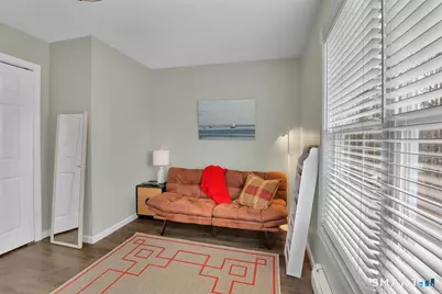 26 Lake Boulevard, East Hampton, CT 06424 - Photo 25