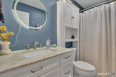 26 Lake Boulevard, East Hampton, CT 06424 - Photo 25