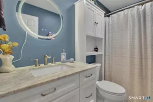 26 Lake Blvd, East Hampton, CT 06424 - Photo 25