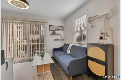 26 Lake Boulevard, East Hampton, CT 06424 - Photo 19