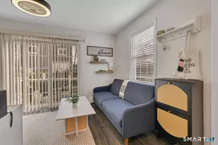 26 Lake Blvd, East Hampton, CT 06424 - Photo 15