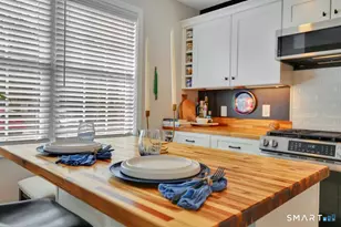 26 Lake Blvd, East Hampton, CT 06424 - Photo 11