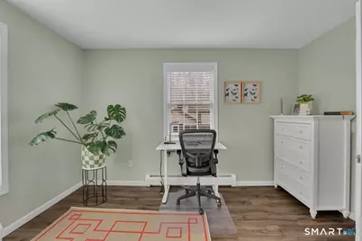 26 Lake Boulevard, East Hampton, CT 06424 - Photo 27