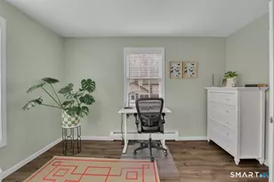 26 Lake Blvd, East Hampton, CT 06424 - Photo 27