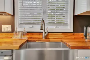 26 Lake Blvd, East Hampton, CT 06424 - Photo 13