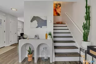 26 Lake Blvd, East Hampton, CT 06424 - Photo 19