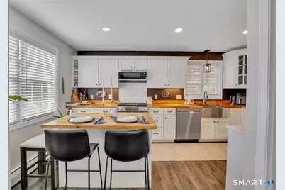 26 Lake Boulevard, East Hampton, CT 06424 - Photo 15