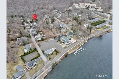 26 Lake Boulevard, East Hampton, CT 06424 - Photo 35