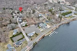 26 Lake Blvd, East Hampton, CT 06424 - Photo 35