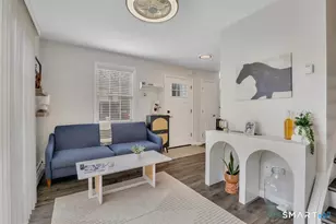 26 Lake Blvd, East Hampton, CT 06424 - Photo 17