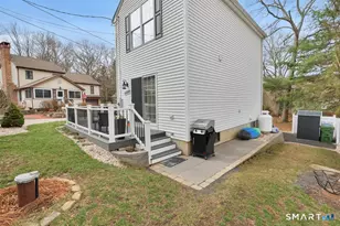 26 Lake Blvd, East Hampton, CT 06424 - Photo 5