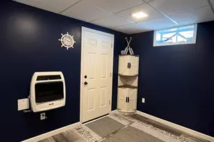 26 Lake Blvd, East Hampton, CT 06424 - Photo 27