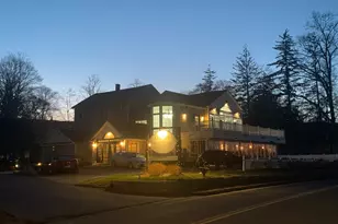 26 Lake Blvd, East Hampton, CT 06424 - Photo 39