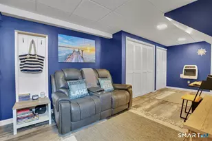 26 Lake Blvd, East Hampton, CT 06424 - Photo 33