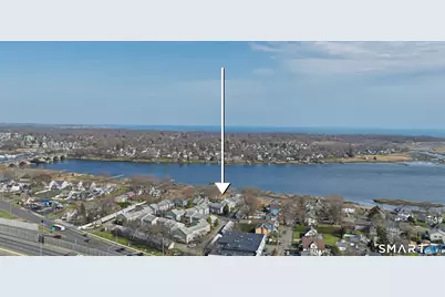 106 Ferry Court #106, Stratford, CT 06614 - Photo 3