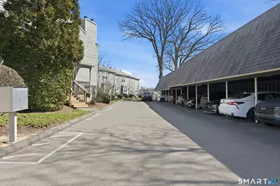 106 Ferry Court #106, Stratford, CT 06614 - Photo 29