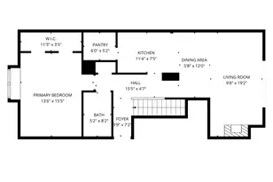 106 Ferry Ct, Stratford, CT 06614 - Photo 33