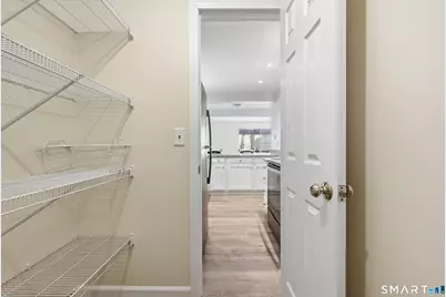 106 Ferry Court #106, Stratford, CT 06614 - Photo 13