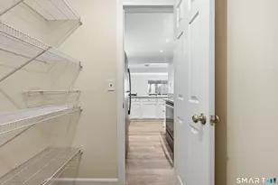 106 Ferry Ct, Stratford, CT 06614 - Photo 13
