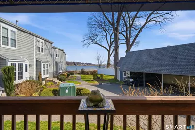106 Ferry Court #106, Stratford, CT 06614 - Photo 1