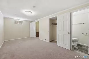 106 Ferry Ct, Stratford, CT 06614 - Photo 21