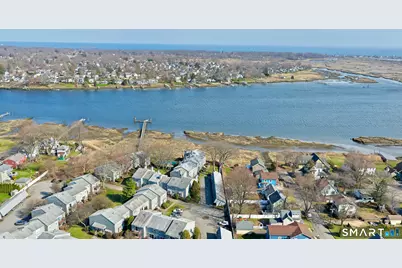 106 Ferry Court #106, Stratford, CT 06614 - Photo 31