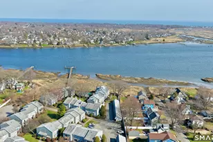 106 Ferry Ct, Stratford, CT 06614 - Photo 31