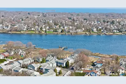 106 Ferry Court #106, Stratford, CT 06614 - Photo 27