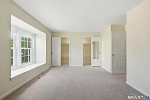 106 Ferry Ct, Stratford, CT 06614 - Photo 17