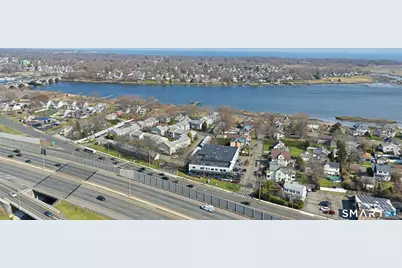 106 Ferry Court #106, Stratford, CT 06614 - Photo 29