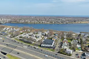 106 Ferry Ct, Stratford, CT 06614 - Photo 29