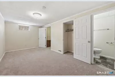 106 Ferry Court #106, Stratford, CT 06614 - Photo 19