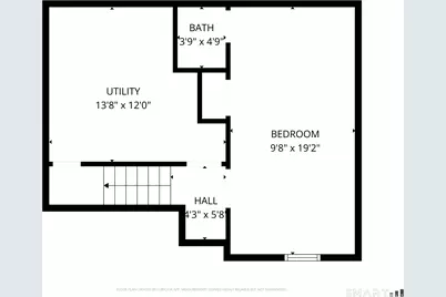 106 Ferry Court #106, Stratford, CT 06614 - Photo 31