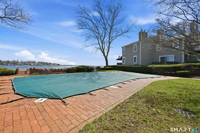 106 Ferry Court #106, Stratford, CT 06614 - Photo 23