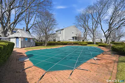 106 Ferry Court #106, Stratford, CT 06614 - Photo 27