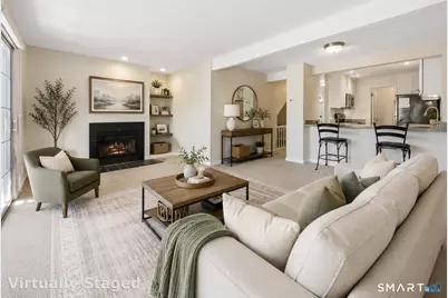 106 Ferry Court #106, Stratford, CT 06614 - Photo 9