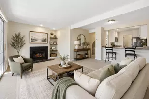 106 Ferry Ct, Stratford, CT 06614 - Photo 9