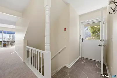 106 Ferry Court #106, Stratford, CT 06614 - Photo 3