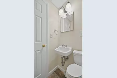 106 Ferry Court #106, Stratford, CT 06614 - Photo 23
