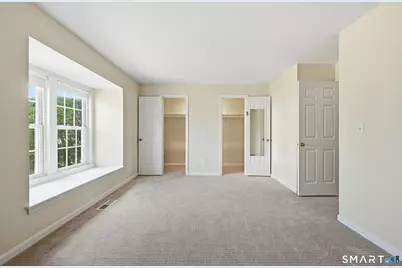 106 Ferry Court #106, Stratford, CT 06614 - Photo 15