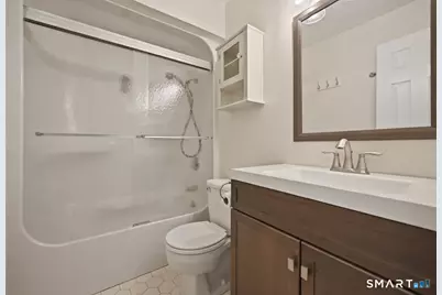 106 Ferry Court #106, Stratford, CT 06614 - Photo 19
